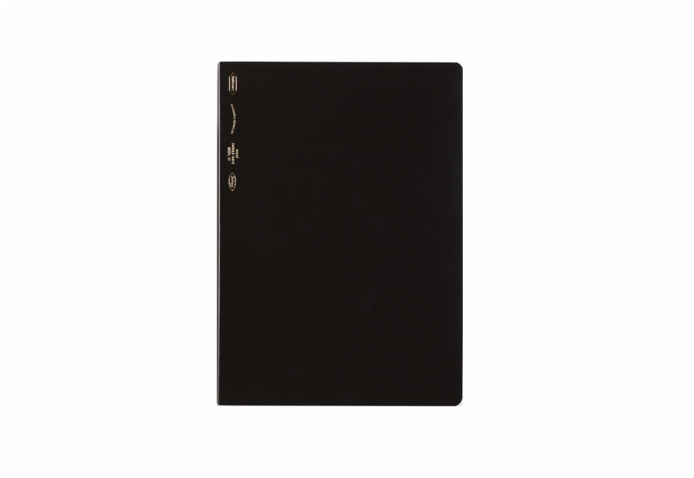 Stalogy Zeszyt B6 365 Day Notebook