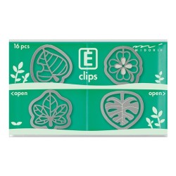 spinacze-do-papieru-midori-e-clips