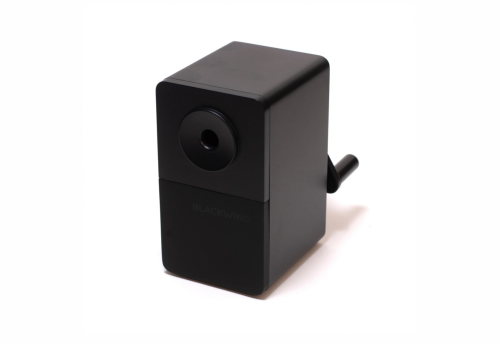 Temperówka Blackwing Desktop Sharpener