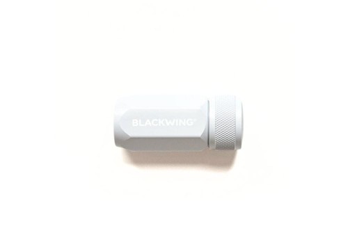 Temperówka Blackwing One-Step Long Point - Biała