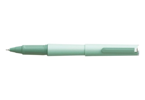 Sailor Długopis Tuzu Adjust Green
