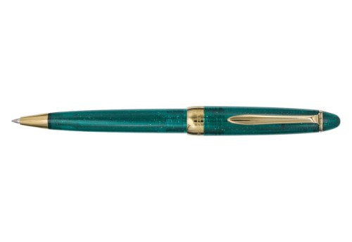 Sailor Długopis SHIKIORI Kusa Asobi - Yukiusagi