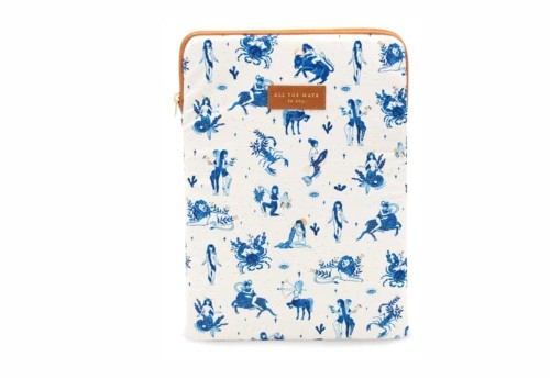 All The Ways To Say Etui Na Laptop 13" Astro