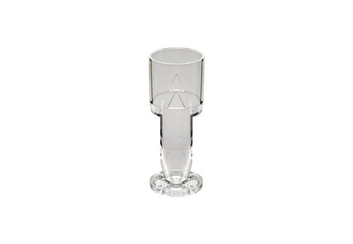 Sailor Ink Reservoir Zbiornik atramentu do butelek 50ml