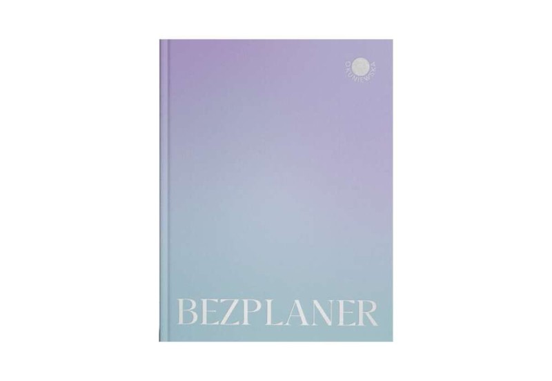 noteka bezplanner tuokuniewska.jpg