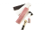 Noteka Palomino Blackwing gumki