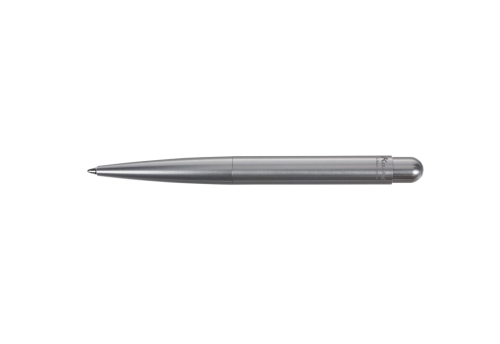 noteka kaweco liliput długopis aluminium