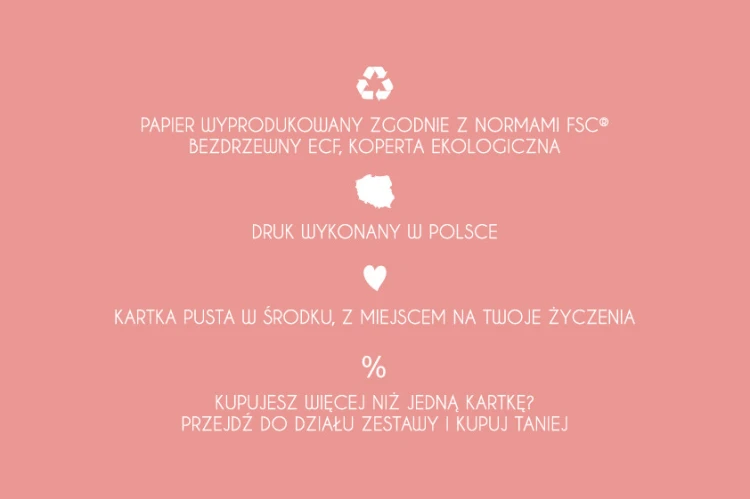 2334-158-grafika-z-informacja-odnosnie-kartek-w-rozu-1