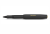 kaweco classic kulkowe czarne