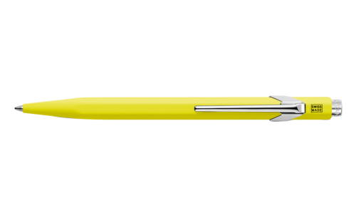 stylo-bille-849-popline-jaune-fluo-avec-étui.jpg