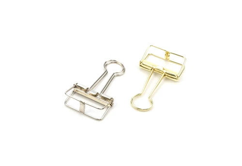 Tools To Liveby Klipsy 32 mm