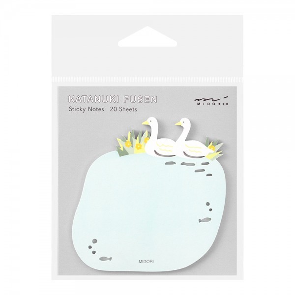 karteczki-samoprzylepne-midori-sakura-fusen-sticky-notes