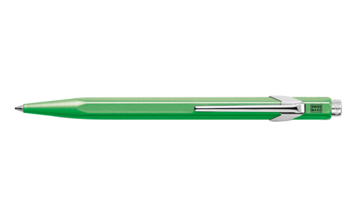 stylo-bille-849-popline-vert-fluo-avec-étui.jpg