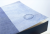 14574-noteka-notes-biblioteca-muta-4
