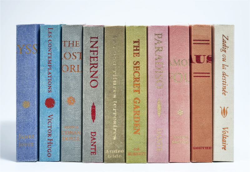 noteka notes biblioteca muta 1