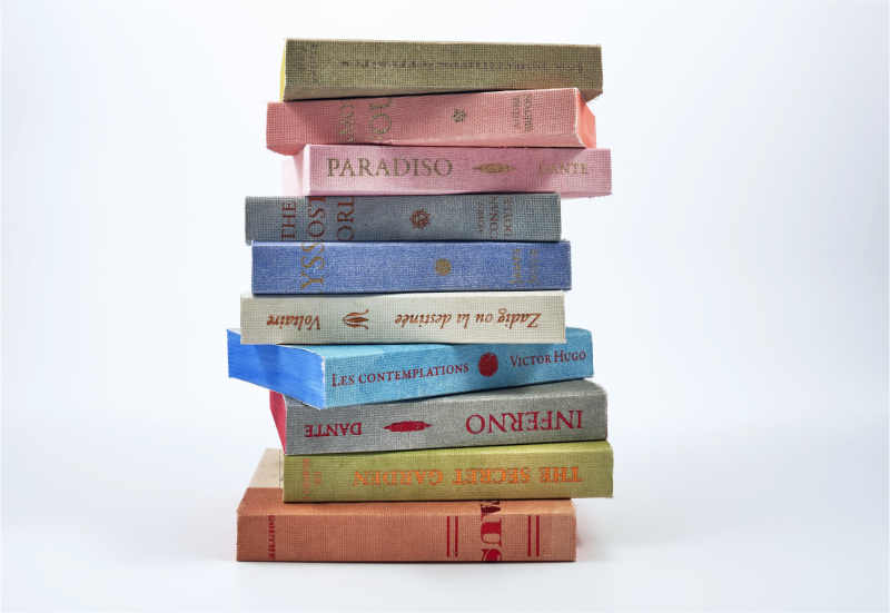 noteka notes biblioteca muta 3