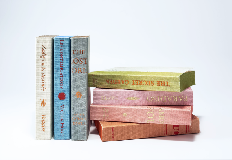 noteka notes biblioteca muta 2