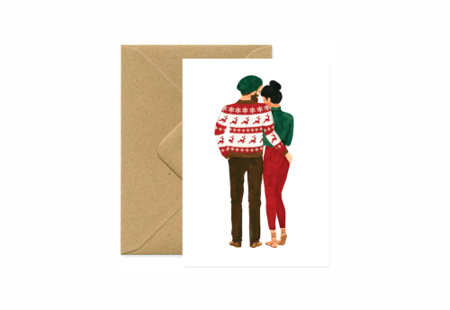 atwts kartka xmas lovers.png