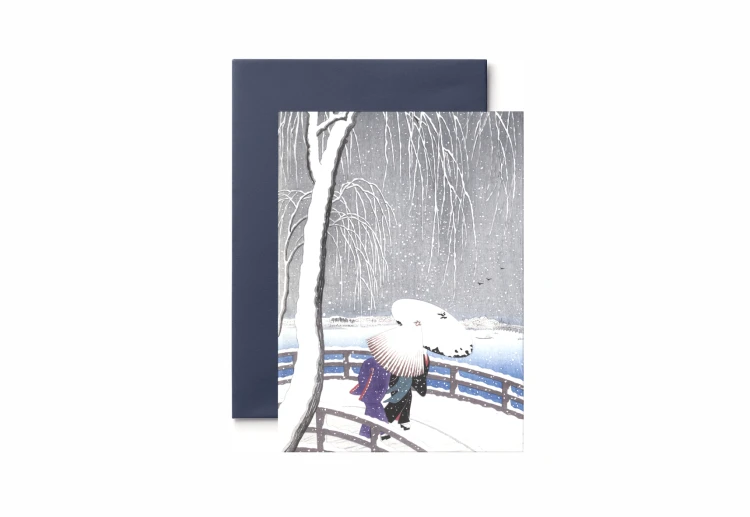 suska kabsch snow 2 spacer.png