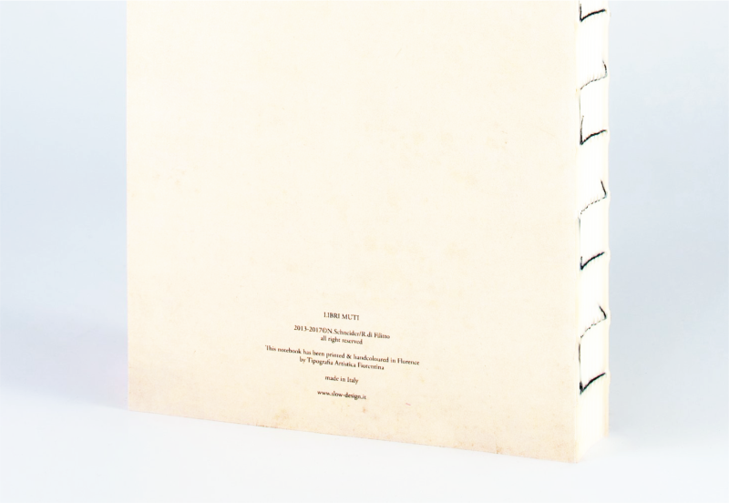 noteka notes libri muti 145x100 4.png