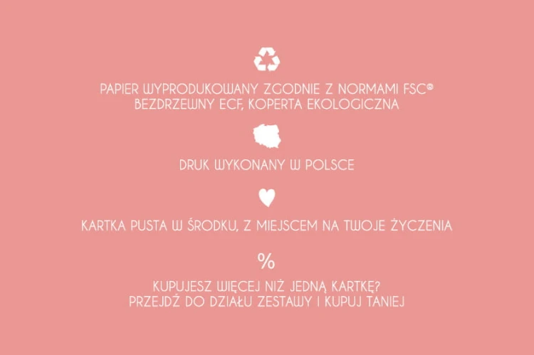 1312-1236-162-grafika-z-informacja-odnosnie-kartek-w-rozu.jpg