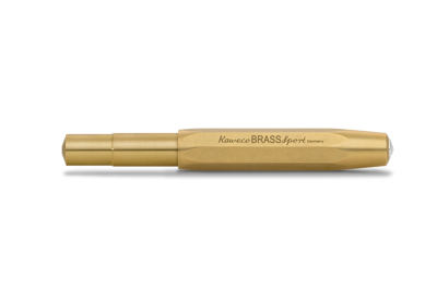 noteka kaweco brass sport 2.png