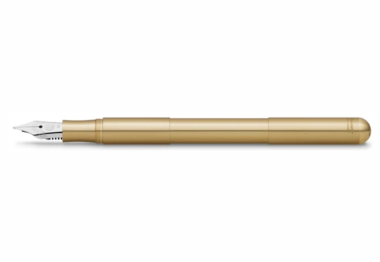supra brass 1.png