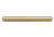 supra brass 2.png