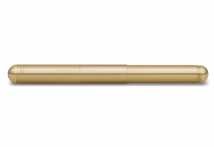 supra brass 2.png