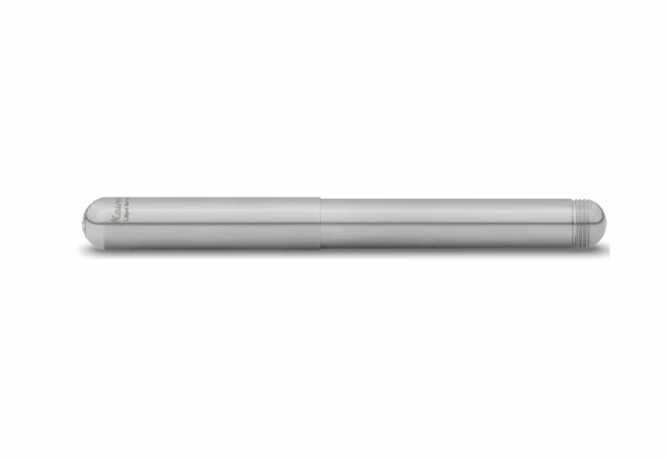 liliput steel 2.png