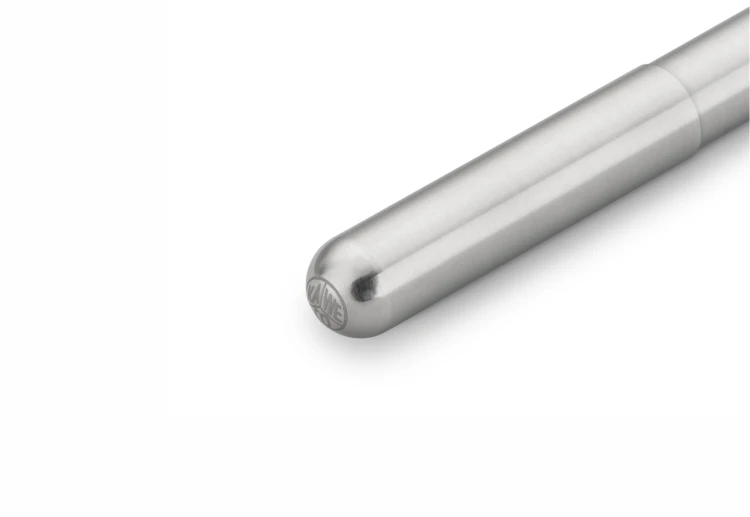 liliput steel 4.png