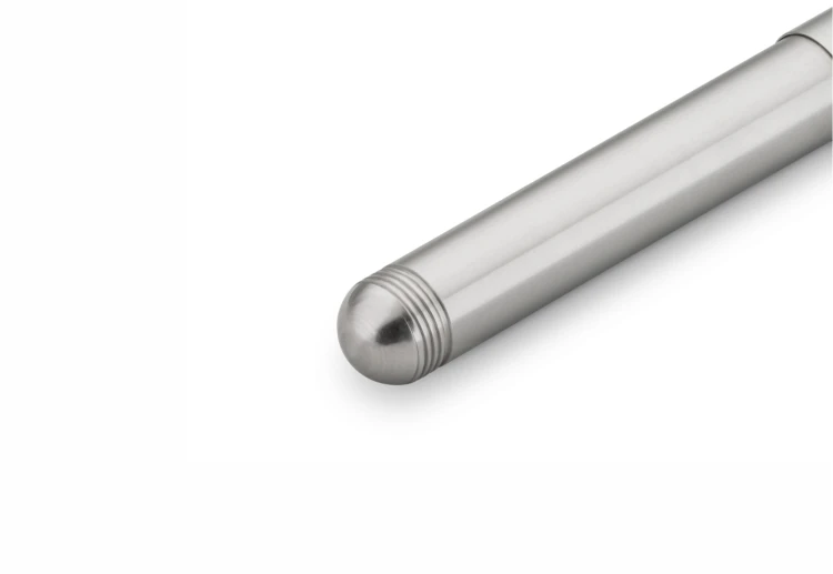 liliput steel 5.png