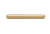 liliput brass 2.png