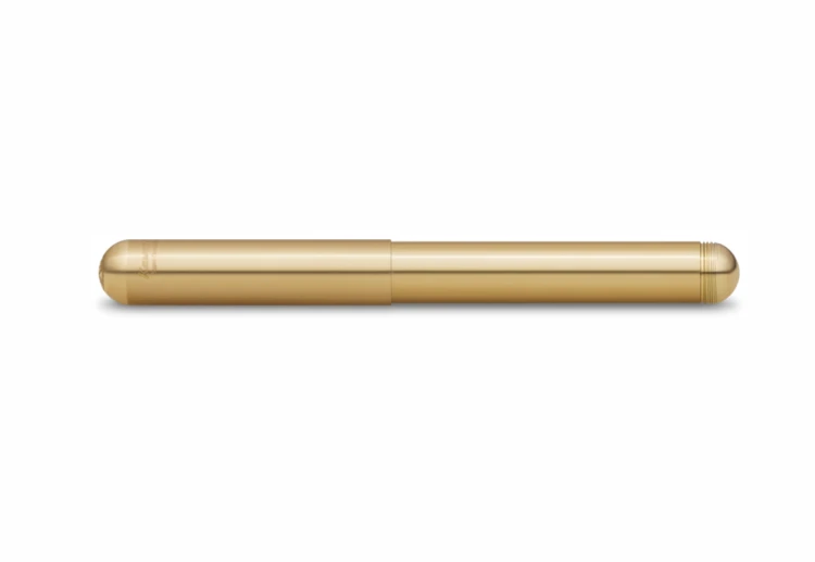 liliput brass 2.png