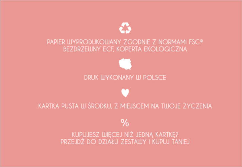 cudowianki eko.png