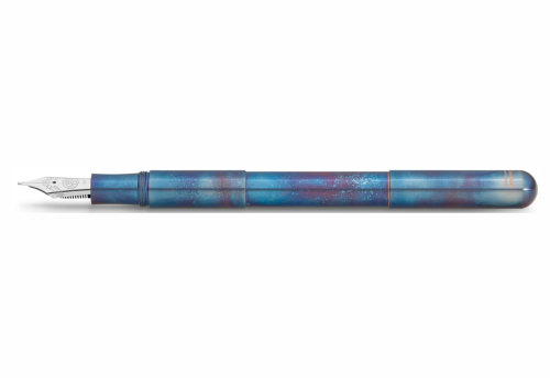 kaweco supra fireblue.png
