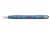 kaweco supra fireblue.png