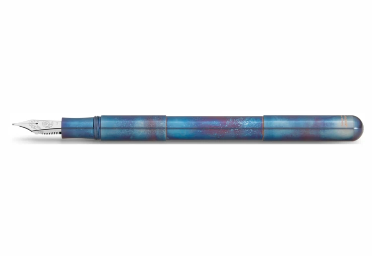 kaweco supra fireblue.png