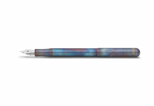 kaweco liliput fireblue.png