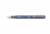 kaweco liliput fireblue.png