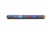 liliput fireblue 1.png