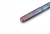 liliput fireblue 3.png
