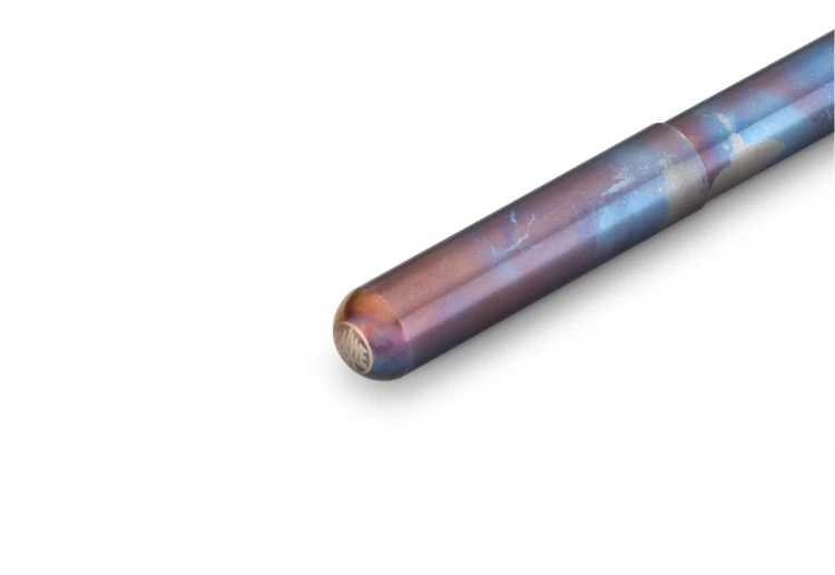 liliput fireblue 3.png