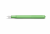 liliput green noteka.png