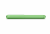liliput green noteka 3.png