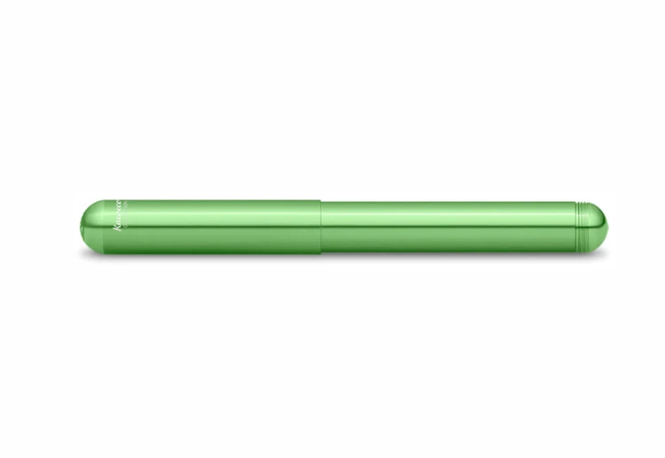 liliput green noteka 3.png