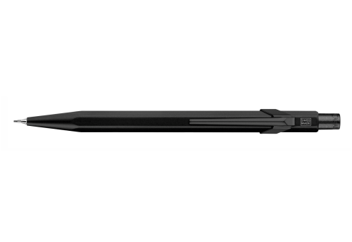 noteka caran d'ache 844 black code.png