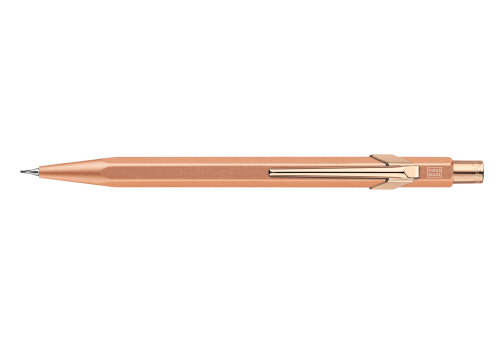 noteka caran d'ache 844 brut rose 3.png