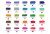 atramenty j.herbin kolory noteka.png