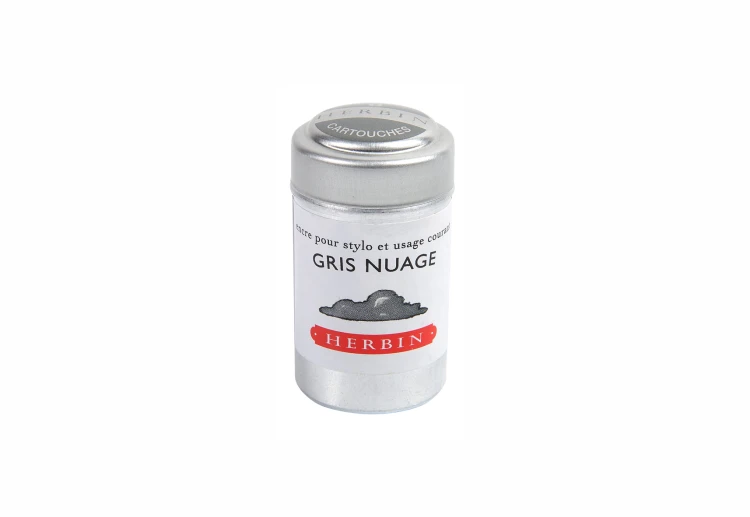 Gris Nuage Noteka.png
